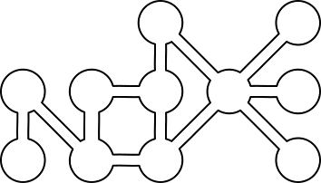 noDE